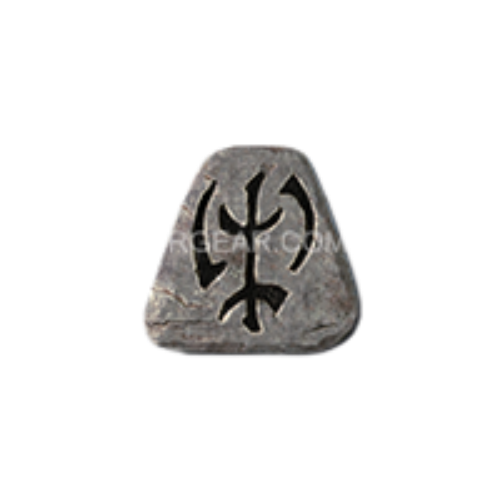 Buy D2R Io Rune | Diablo 2 Resurrected (D2R) Item Shop - D2RGEAR