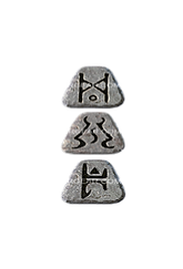 D2R GEAR | Diablo II: Resurrected (D2R) | Professional Item Shop – D2RGEAR