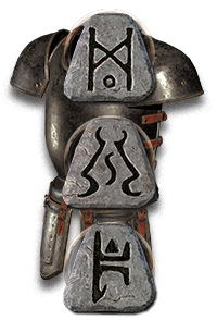 Buy D2R Armor Rune Words | Diablo 2 Resurrected (D2R) Item Shop - D2RGEAR