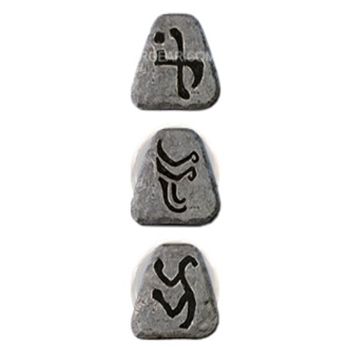 Buy D2R Chaos Rune Pack | Diablo 2 Resurrected (D2R) Item Shop - D2RGEAR