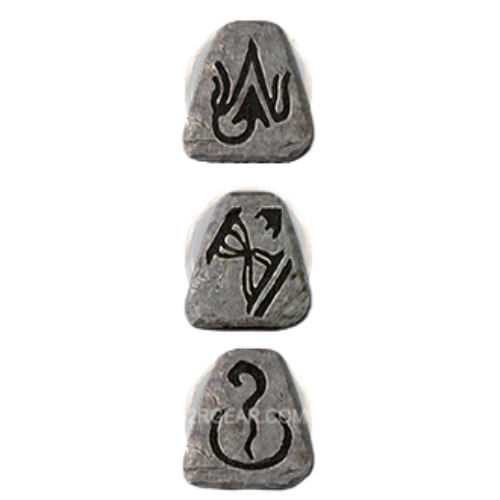 Buy D2R Destruction Rune Pack | Diablo 2 Resurrected (D2R) Item Shop ...