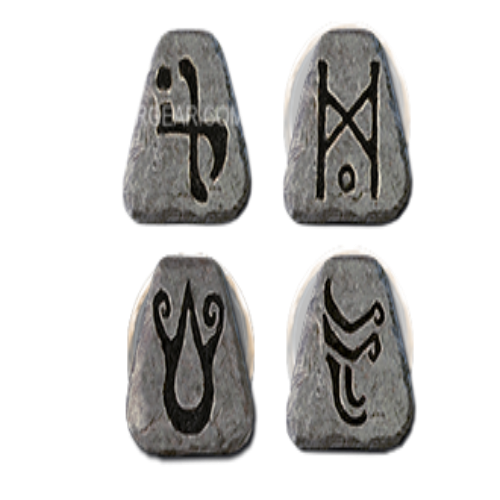 Buy D2R Rune Packs | Weapons | Diablo 2 Resurrected (D2R) Item Shop ...