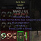 Glyph Horn 2 AS 1 BONUS TO AR (BOCL) 8 LS 81 MANA ETHEREAL