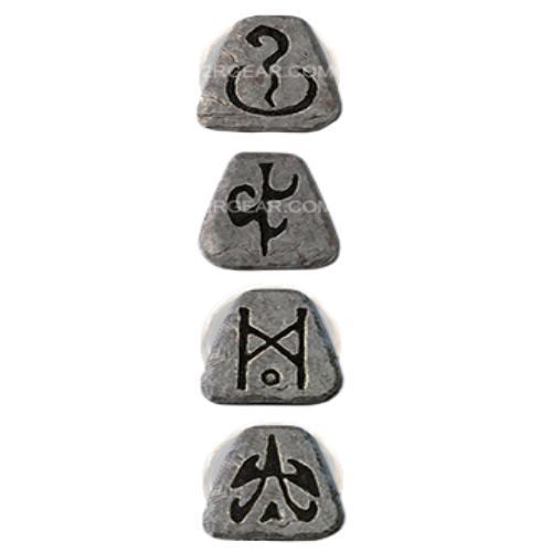 Buy D2R Ice Rune Pack | Diablo 2 Resurrected (D2R) Item Shop - D2RGEAR