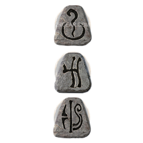 Buy D2R Ice Rune Pack | Diablo 2 Resurrected (D2R) Item Shop - D2RGEAR