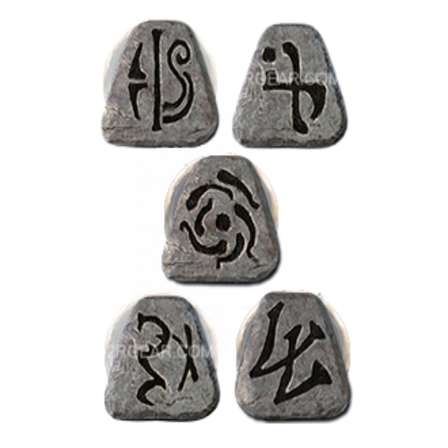 Buy D2R Obedience Rune Pack | Diablo 2 Resurrected (D2R) Item Shop ...