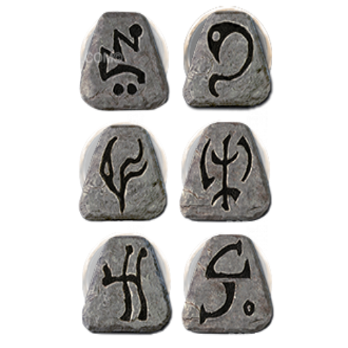 Buy D2R Obsession Rune Pack | Diablo 2 Resurrected (D2R) Item Shop ...