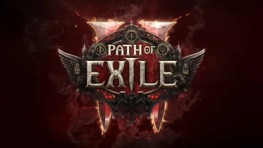 POE2 BOT KEY AND DOWNLOAD