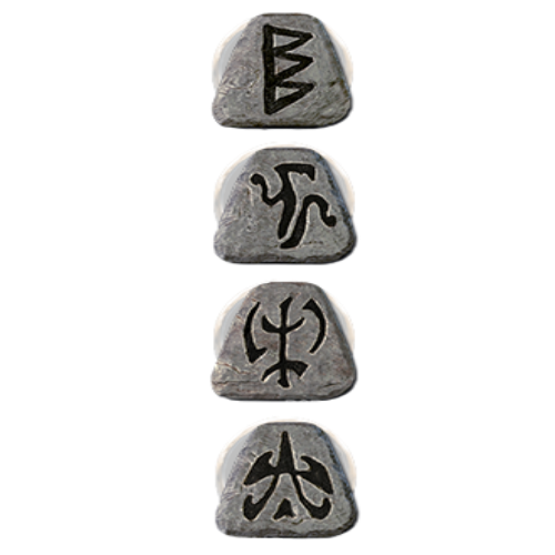 Pride Rune Buy D2R Pride Rune Pack | Diablo 2 Resurrected (D2R) Item Shop - D2RGEAR