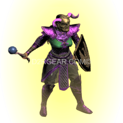 Buy D2R Complete Set - Tal Rasha’s Wrappings | Diablo 2 Resurrected ...