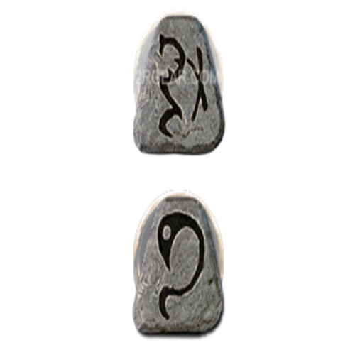 Buy D2R Splendor Rune Pack | Diablo 2 Resurrected (D2R) Item Shop - D2RGEAR