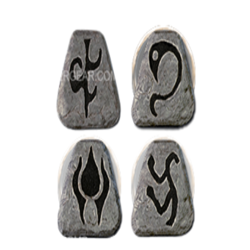 Buy D2R Stone Rune Pack | Diablo 2 Resurrected (D2R) Item Shop - D2RGEAR