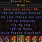 Storm Coil