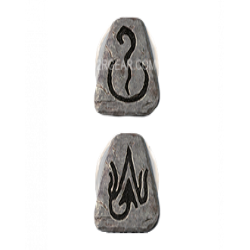 Buy D2R Strength Rune Pack | Diablo 2 Resurrected (D2R) Item Shop - D2RGEAR