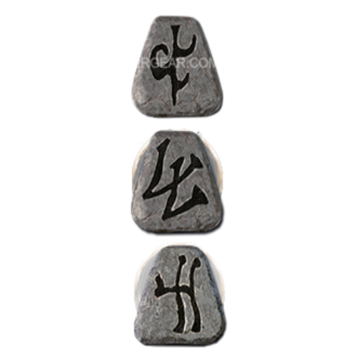 Traingular Rune Buy D2R Treachery Rune Pack | Diablo 2 Resurrected (D2R) Item Shop ...