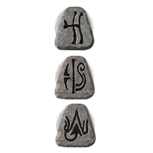 Buy D2R Wealth Rune Pack | Diablo 2 Resurrected (D2R) Item Shop - D2RGEAR