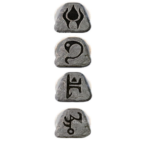 Regional Rune Pack Buy D2R Wrath Rune Pack | Diablo 2 Resurrected (D2R) Item Shop - D2RGEAR