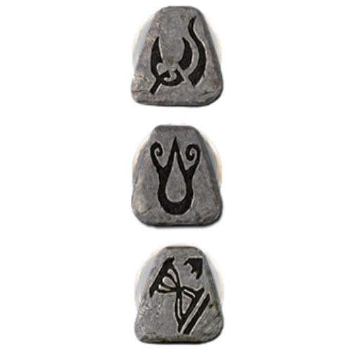 Buy D2R Ancient's Pledge Rune Pack | Diablo 2 Resurrected (D2R) Item ...