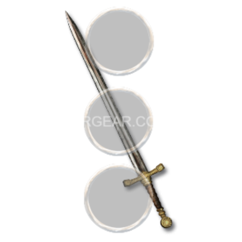 Buy D2R Cryptic Sword 3 Sockets | Diablo 2 Resurrected (D2R) Item Shop ...