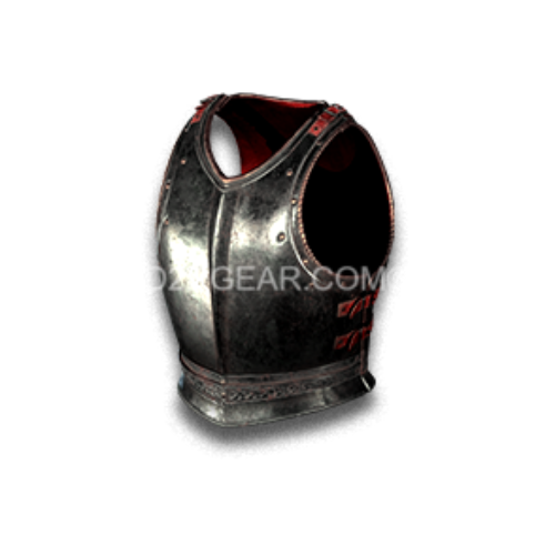 Buy D2R Duriel's Shell | Diablo 2 Resurrected (D2R) Item Shop - D2RGEAR