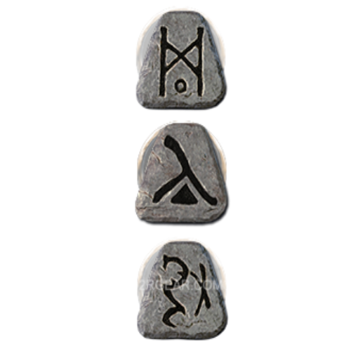Buy D2R Fury Rune Pack | Diablo 2 Resurrected (D2R) Item Shop - D2RGEAR
