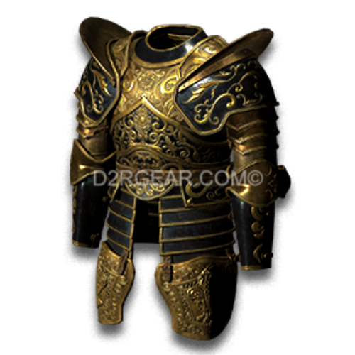 Armor Dc2 Buy D2R Armors | Unique | Diablo 2 Resurrected (D2R) Item Shop - D2RGEAR