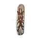 Barbarian Masteries Skiller Plain (Quantity: 3)