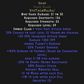 Grief Phase Blade 33-39 IAS 385-399 DMG Description