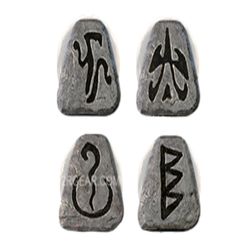 Justice Runes Buy D2R Hand of Justice Rune Pack | Diablo 2 Resurrected (D2R) Item ...