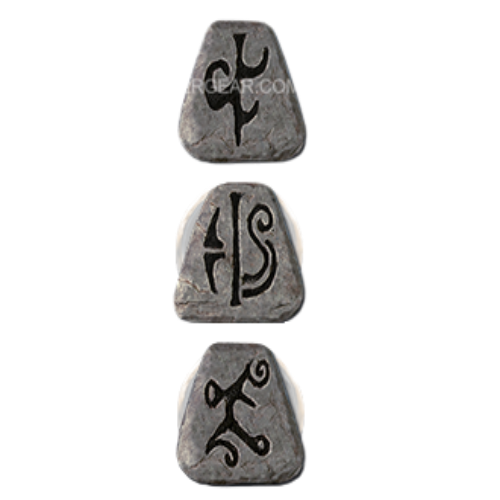 Buy D2R Rune Packs | Armors | Diablo 2 Resurrected (D2R) Item Shop ...