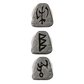Metamorphisis Rune Pack