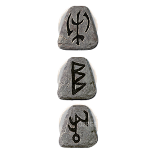 Buy D2R Metamorphisis Rune Pack | Diablo 2 Resurrected (D2R) Item Shop ...