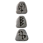metamorphosis_rune_pack