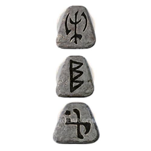 metamorphosis_rune_pack