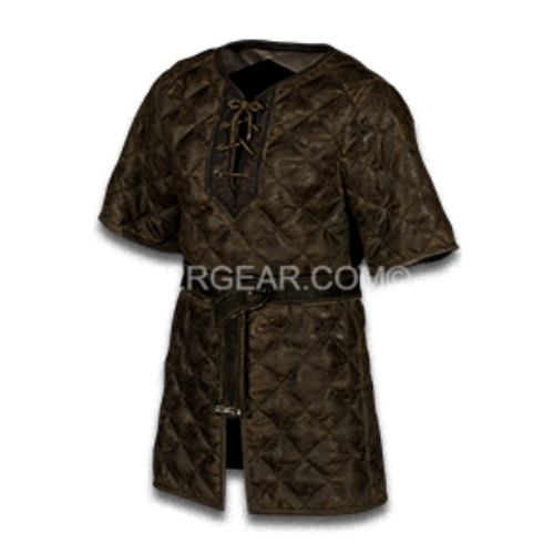 Retainer Robe Ds2 Buy D2R Ormus' Robes Random | Diablo 2 Resurrected (D2R) Item Shop ...