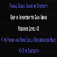 Necromancer Poison & Bone Skiller +3-5 Dexterity
