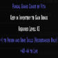Necromancer Poison & Bone Skiller 40-44 Life