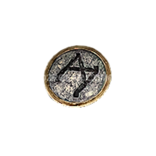 Buy D2R Small Charm of Inertia +3% Faster Run Walk | Diablo 2 ...