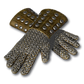 Trang-Oul’s Claws 74 (Gloves)