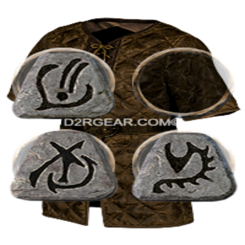 Buy D2R Rune Words | Unmade | Diablo 2 Resurrected (D2R) Item Shop ...