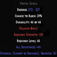 Vortex Shield Ethereal 4 Sockets 45 All Res