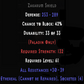 Zakarum Shield Ethereal 4 Sockets 30-39 All Res