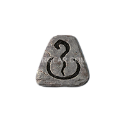 Buy D2R Runes | Diablo 2 Resurrected (D2R) Item Shop - D2RGEAR