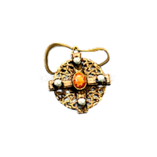 Angelic Raiment Buy D2R Partial Set - Angelic Raiment (2 Rings + 1 Amulet) | Diablo 2 ...