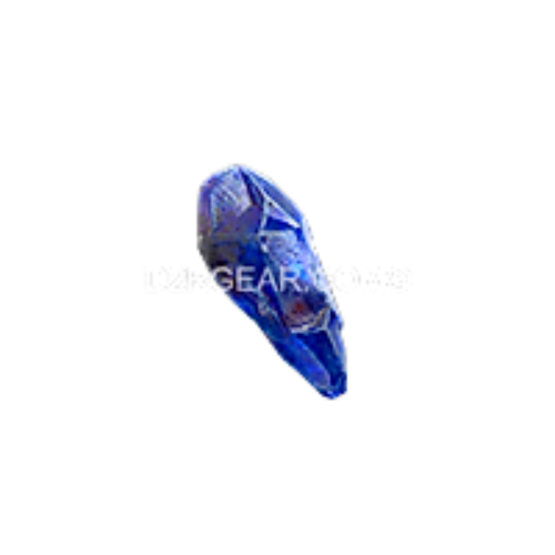 DIABLO 2 RESURRECTEDš„ALLE Runenš„Ber/Jah/Sur/Lo/Ohm/Vex/Istš„D2R Ladder - Foto 10