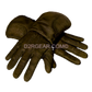 Lancer’s Gloves of Alacrity 3 Jav 20 Ias
