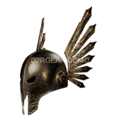 Make Rares Great Again for D2RMM at Diablo II: Resurrected Nexus - Mods and Community Make Rares Great Again for D2RMM at Diablo II: Resurrected Nexus - Mods and Community
