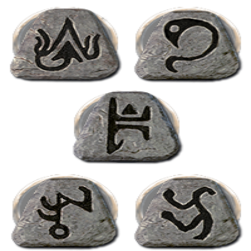Buy D2R Rune Packs | Diablo 2 Resurrected (D2R) Item Shop - D2RGEAR