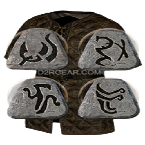 Buy D2R Armor Rune Words | Diablo 2 Resurrected (D2R) Item Shop - D2RGEAR