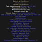 Breath of the Dying Colossus Blade Ethereal 350-384% Description
